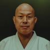 Kuribayashi Takanori Shihan